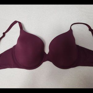 Victoria's Secret Bra